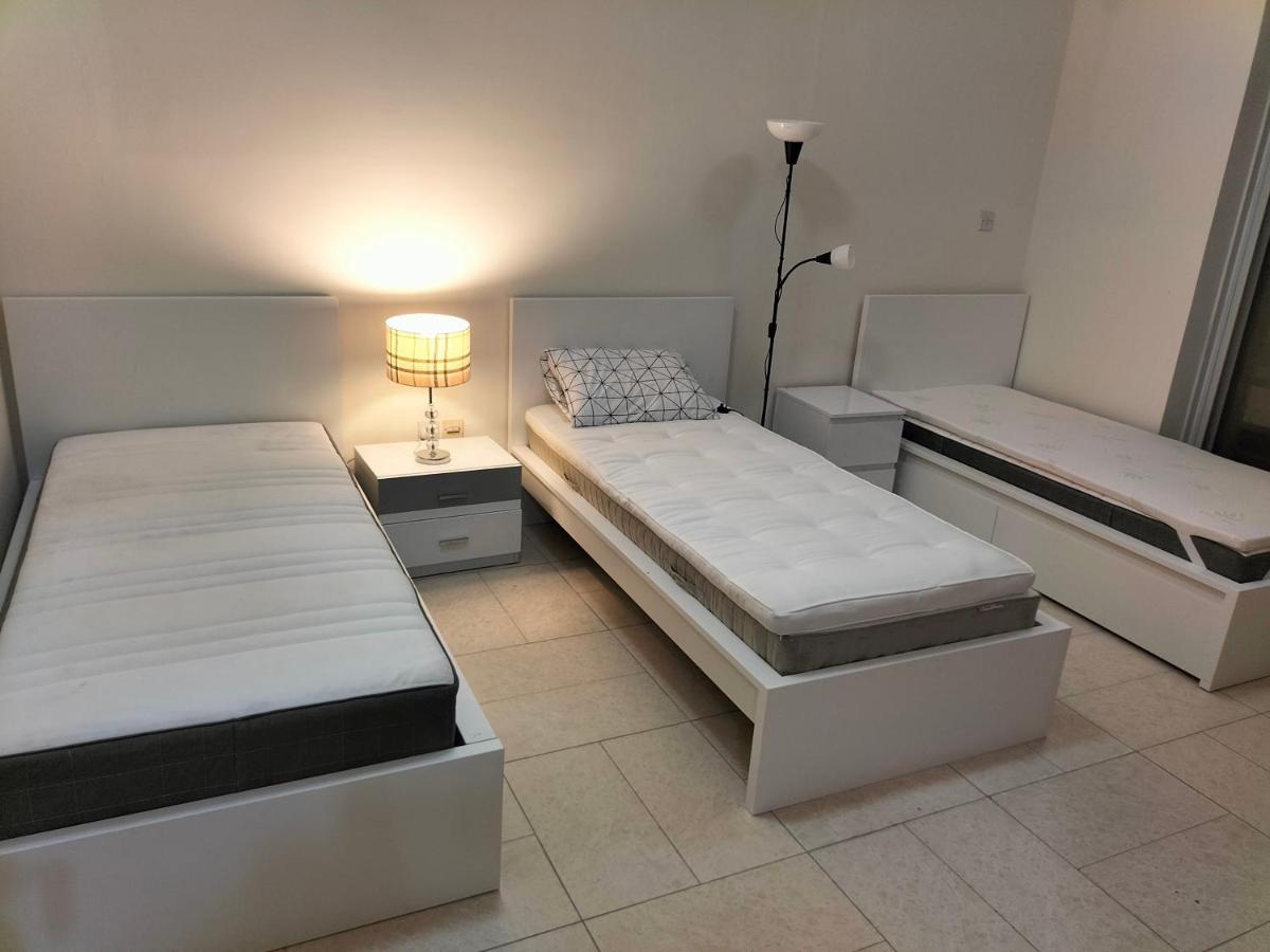 Apartment Amazing 2 Bed In Tecom 6 Pax *