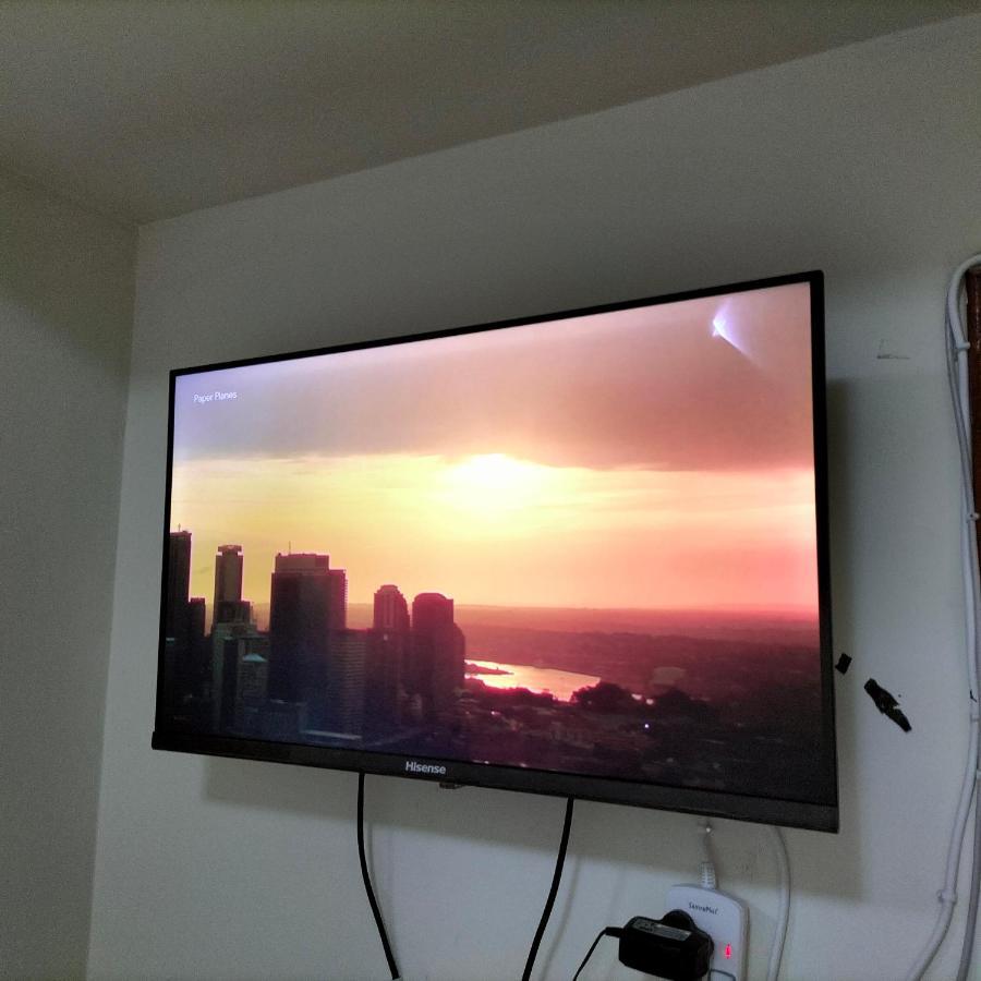Amazing 2 Bed In Tecom 6 Pax