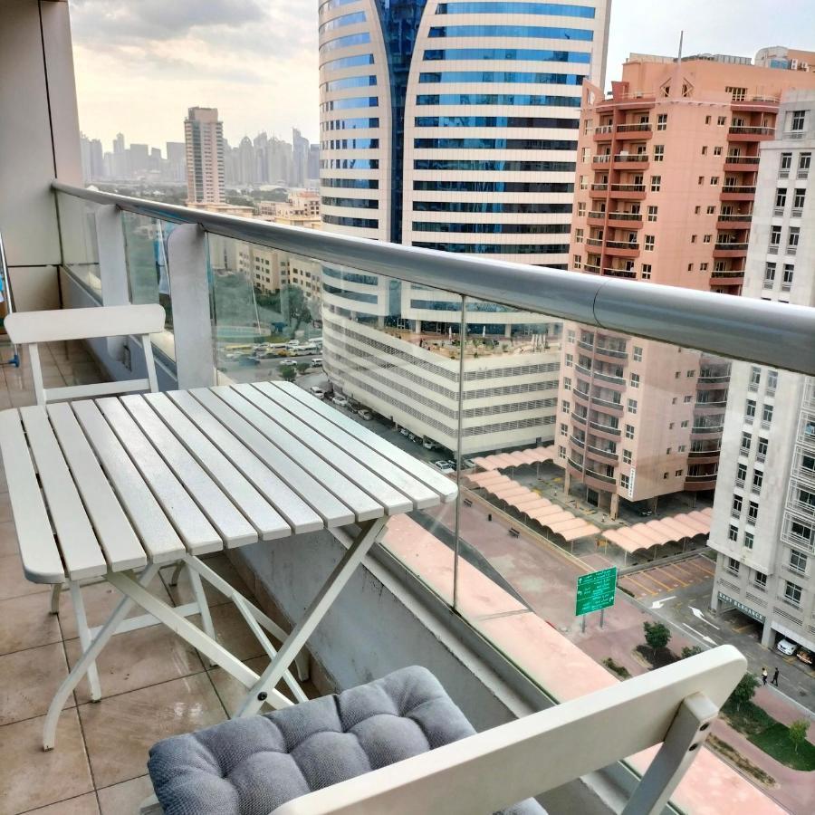 Apartment Amazing 2 Bed In Tecom 6 Pax *