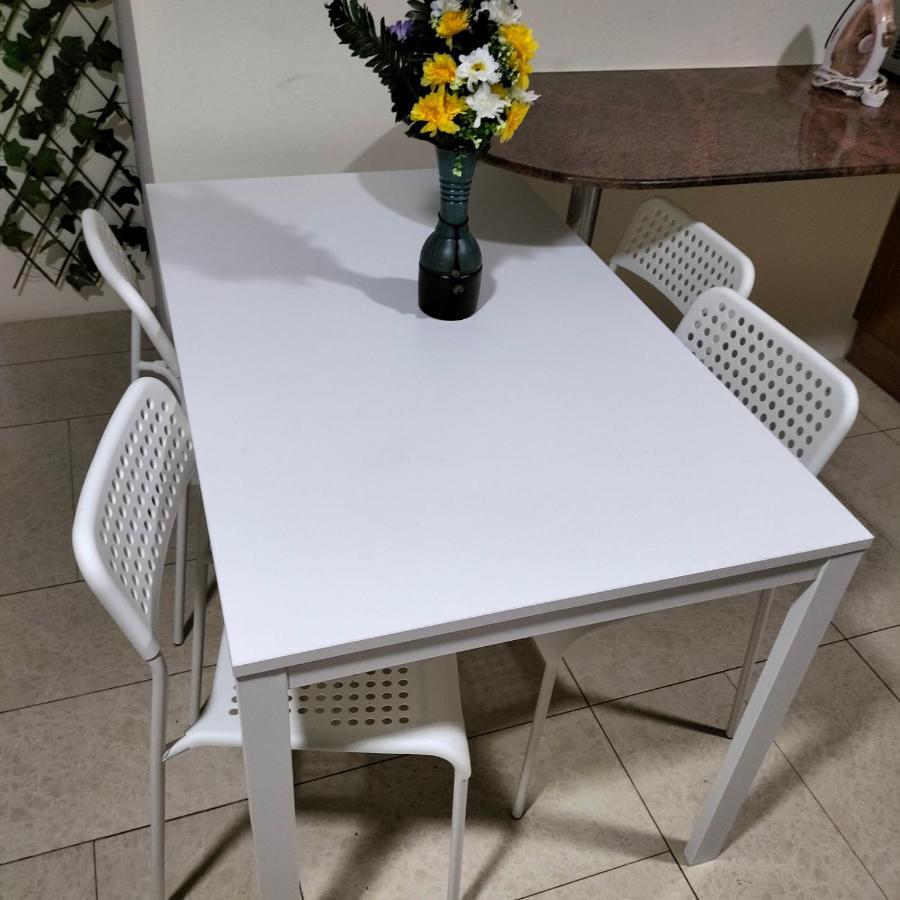 Amazing 2 Bed In Tecom 6 Pax Apartment